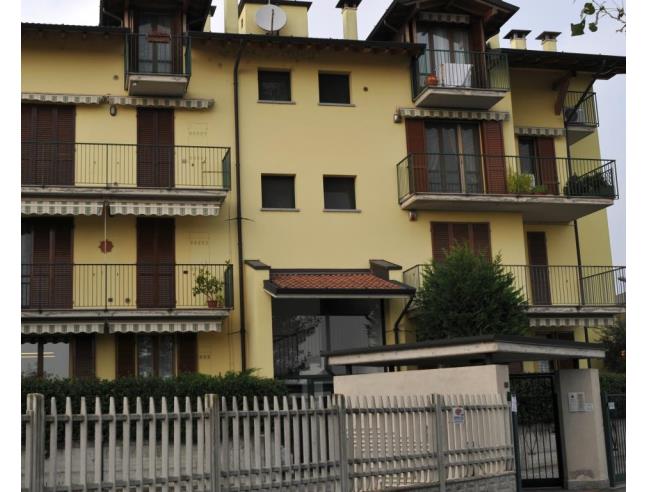 Anteprima foto 4 - Appartamento in Vendita a Mulazzano (Lodi)