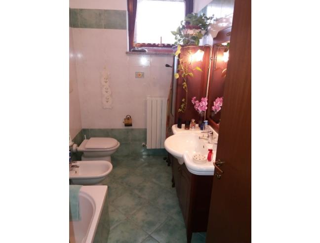 Anteprima foto 4 - Appartamento in Vendita a Mulazzano (Lodi)