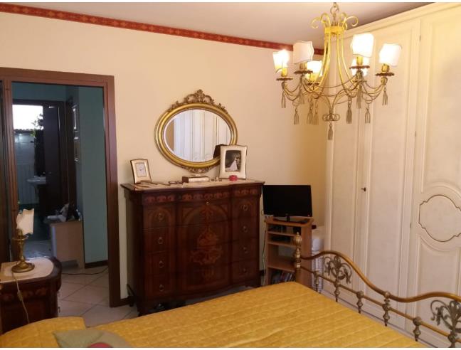 Anteprima foto 5 - Appartamento in Vendita a Mulazzano (Lodi)