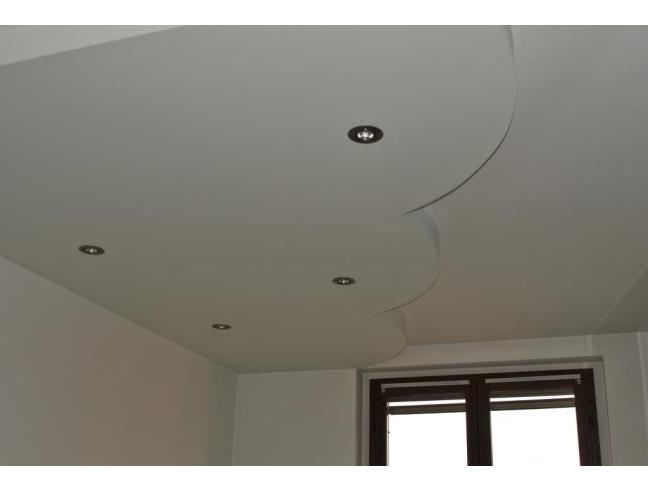 Anteprima foto 5 - Appartamento in Vendita a Mulazzano (Lodi)