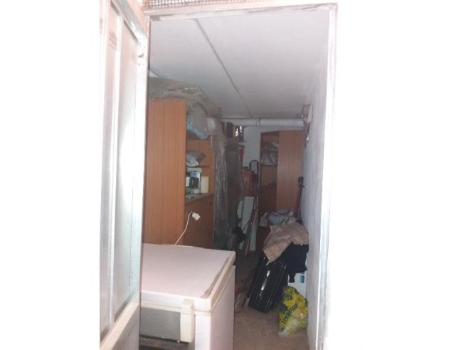 Anteprima foto 6 - Appartamento in Vendita a Mulazzano (Lodi)