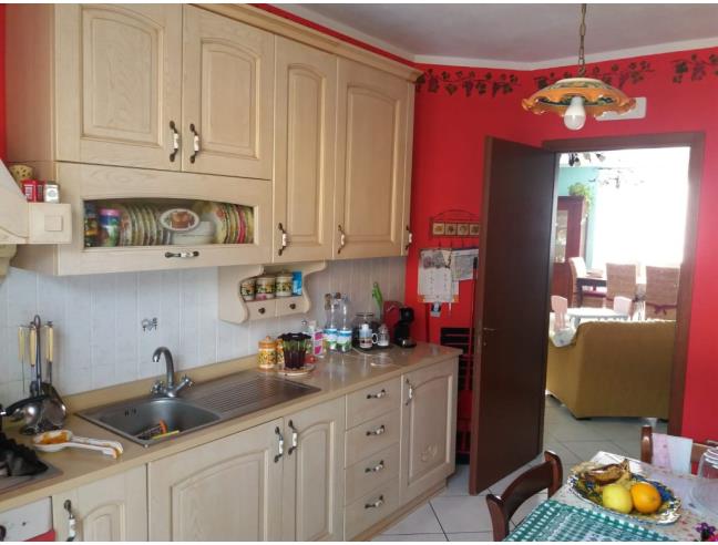 Anteprima foto 6 - Appartamento in Vendita a Mulazzano (Lodi)