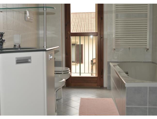 Anteprima foto 6 - Appartamento in Vendita a Mulazzano (Lodi)