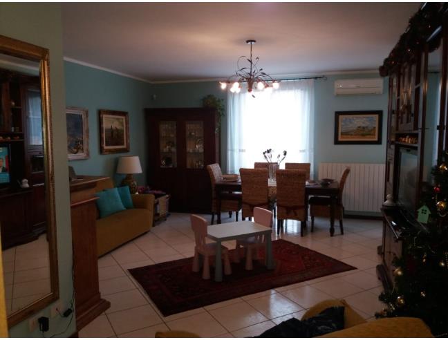 Anteprima foto 7 - Appartamento in Vendita a Mulazzano (Lodi)