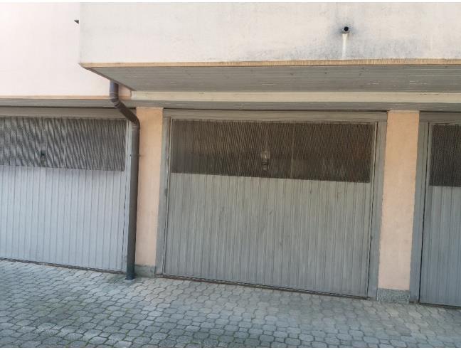 Anteprima foto 7 - Appartamento in Vendita a Mulazzano (Lodi)