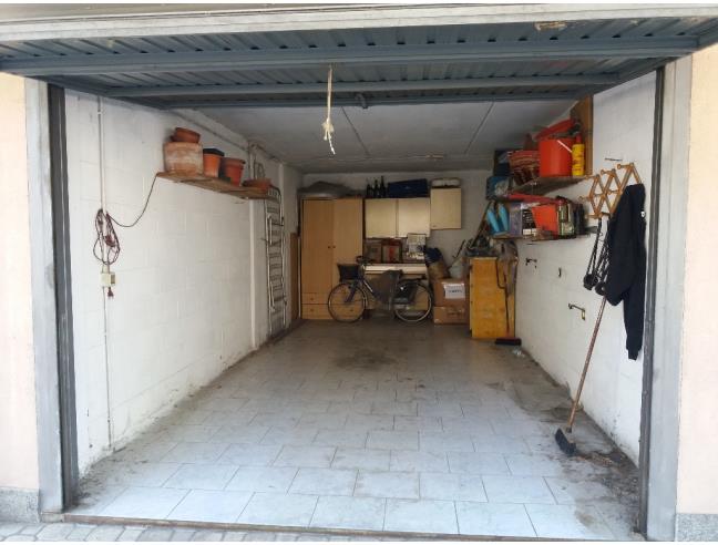 Anteprima foto 8 - Appartamento in Vendita a Mulazzano (Lodi)