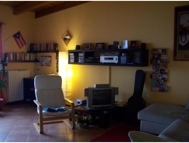 Anteprima foto 4 - Appartamento in Vendita a Mulazzano - Quartiano