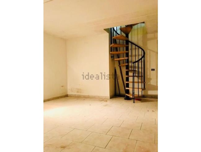 Anteprima foto 5 - Appartamento in Vendita a Mulazzano - Quartiano