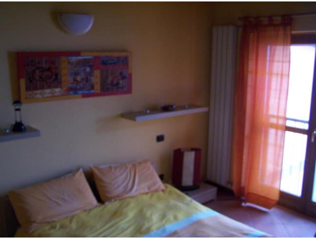 Anteprima foto 5 - Appartamento in Vendita a Mulazzano - Quartiano