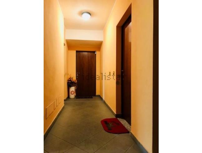 Anteprima foto 6 - Appartamento in Vendita a Mulazzano - Quartiano