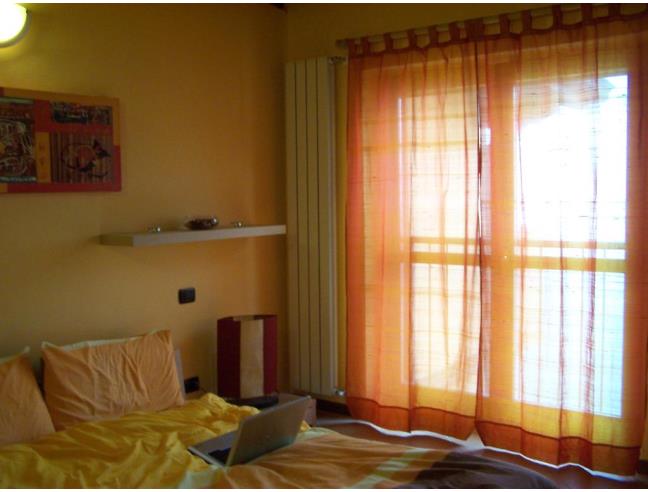 Anteprima foto 6 - Appartamento in Vendita a Mulazzano - Quartiano