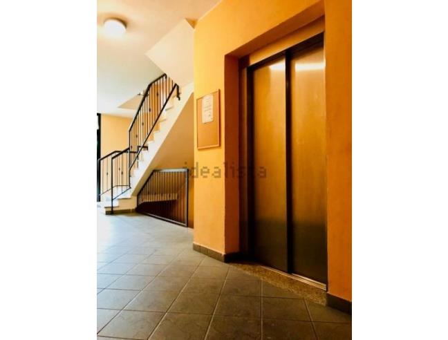 Anteprima foto 7 - Appartamento in Vendita a Mulazzano - Quartiano