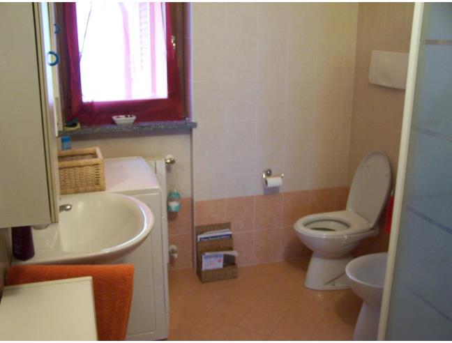 Anteprima foto 7 - Appartamento in Vendita a Mulazzano - Quartiano