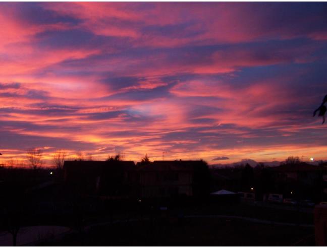 Anteprima foto 8 - Appartamento in Vendita a Mulazzano - Quartiano