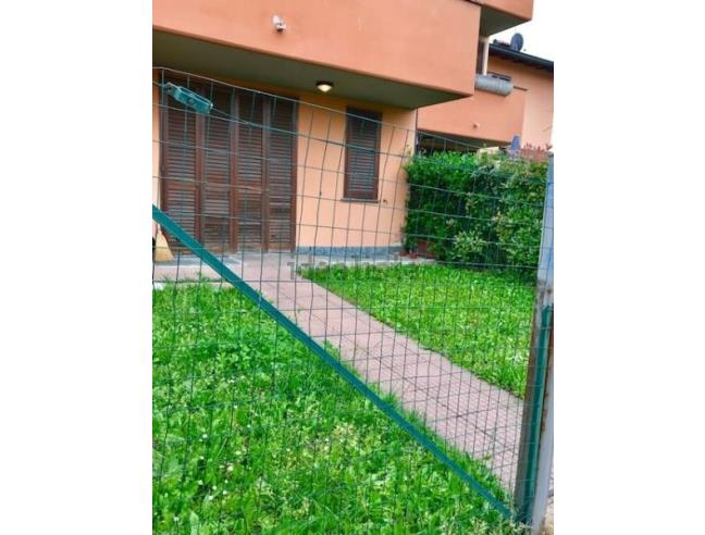 Anteprima foto 8 - Appartamento in Vendita a Mulazzano - Quartiano