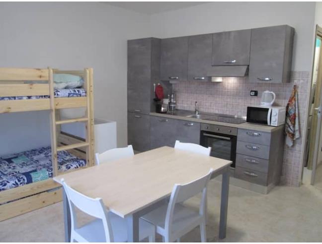 Anteprima foto 3 - Appartamento in Vendita a Mulazzo - Arpiola