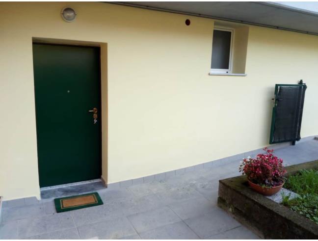 Anteprima foto 5 - Appartamento in Vendita a Mulazzo - Arpiola