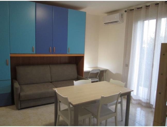 Anteprima foto 6 - Appartamento in Vendita a Mulazzo - Arpiola