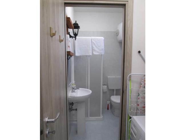 Anteprima foto 7 - Appartamento in Vendita a Mulazzo - Arpiola