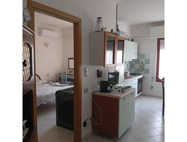 Anteprima foto 2 - Appartamento in Vendita a Muravera (Sud Sardegna)