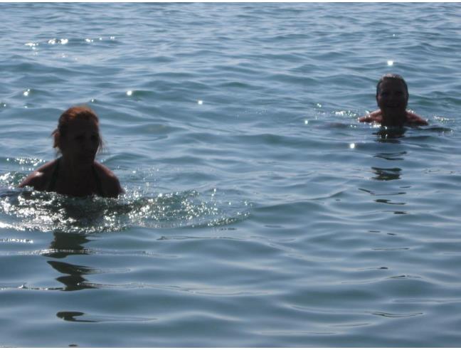 Anteprima foto 2 - Appartamento in Vendita a Muravera (Sud Sardegna)