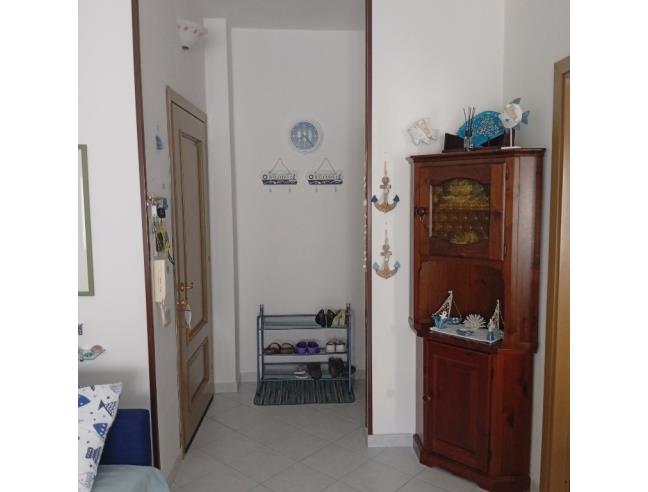 Anteprima foto 3 - Appartamento in Vendita a Muravera (Sud Sardegna)