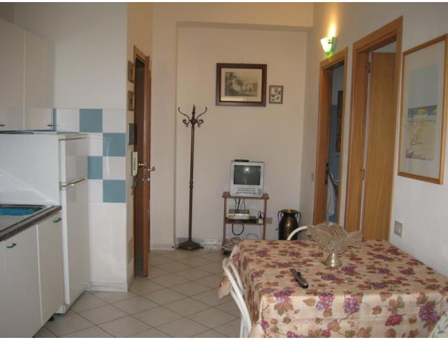 Anteprima foto 3 - Appartamento in Vendita a Muravera (Sud Sardegna)