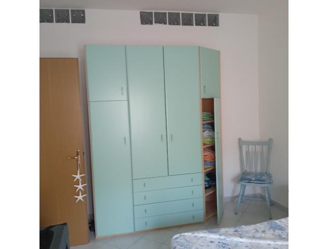 Anteprima foto 4 - Appartamento in Vendita a Muravera (Sud Sardegna)