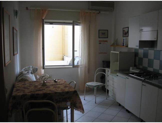 Anteprima foto 4 - Appartamento in Vendita a Muravera (Sud Sardegna)