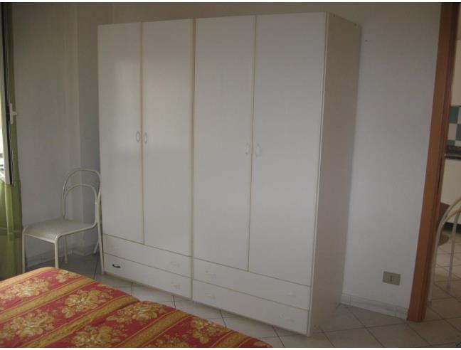 Anteprima foto 5 - Appartamento in Vendita a Muravera (Sud Sardegna)