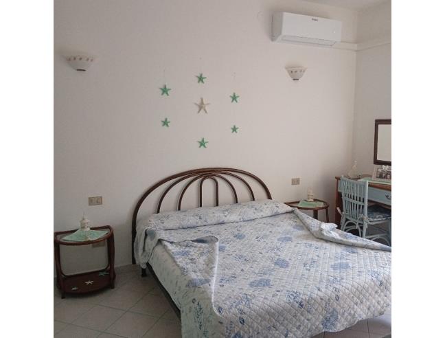 Anteprima foto 5 - Appartamento in Vendita a Muravera (Sud Sardegna)