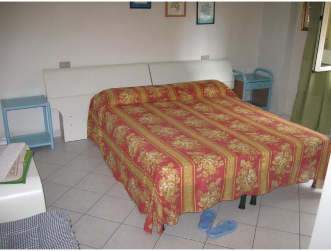 Anteprima foto 6 - Appartamento in Vendita a Muravera (Sud Sardegna)