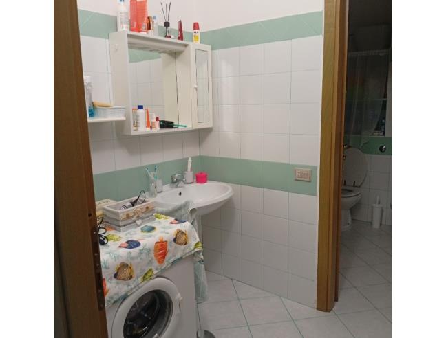 Anteprima foto 6 - Appartamento in Vendita a Muravera (Sud Sardegna)