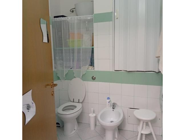 Anteprima foto 7 - Appartamento in Vendita a Muravera (Sud Sardegna)