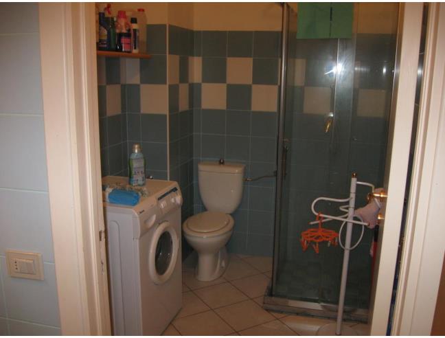 Anteprima foto 7 - Appartamento in Vendita a Muravera (Sud Sardegna)