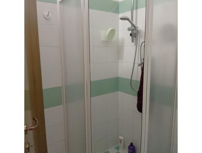 Anteprima foto 8 - Appartamento in Vendita a Muravera (Sud Sardegna)