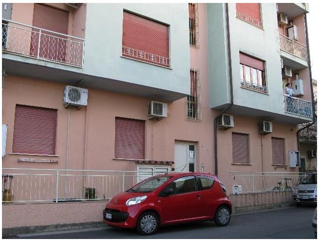 Anteprima foto 8 - Appartamento in Vendita a Muravera (Sud Sardegna)