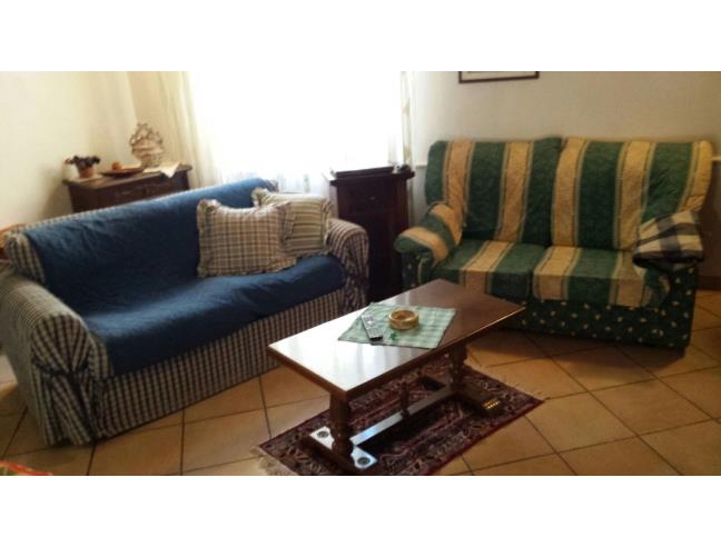 Anteprima foto 2 - Appartamento in Vendita a Murlo - Casciano Di Murlo