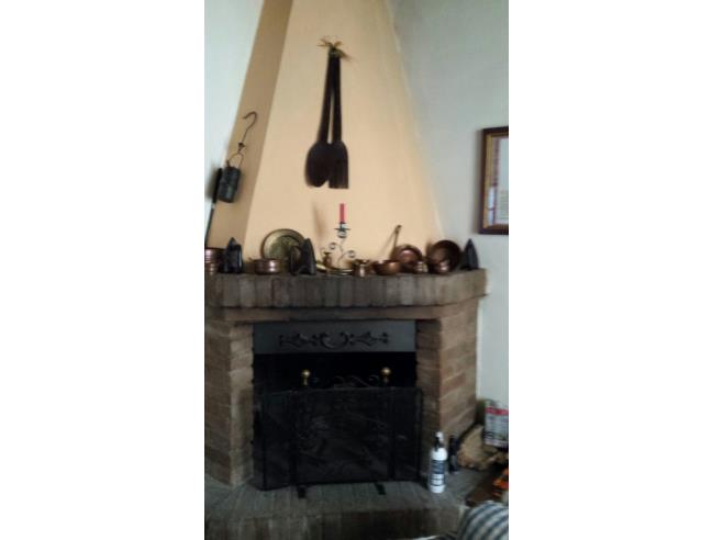 Anteprima foto 4 - Appartamento in Vendita a Murlo - Casciano Di Murlo