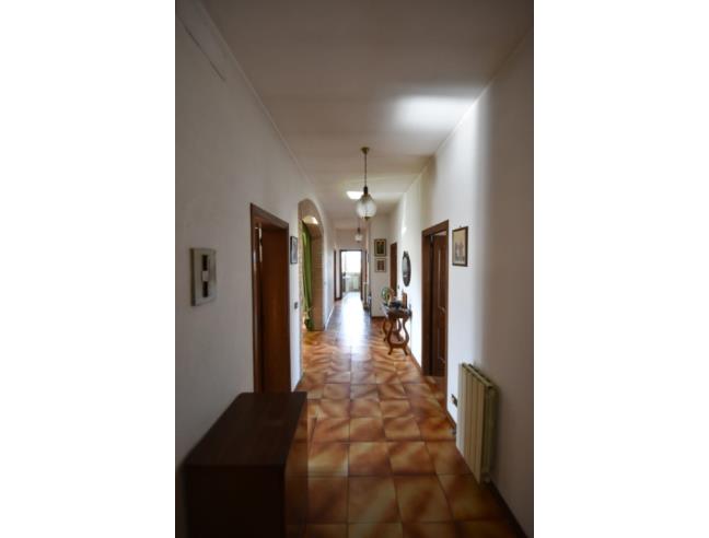 Anteprima foto 5 - Appartamento in Vendita a Murlo - Casciano Di Murlo