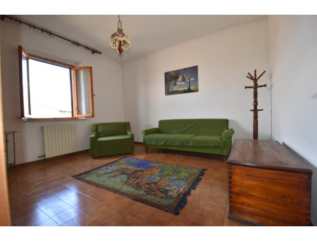 Anteprima foto 6 - Appartamento in Vendita a Murlo - Casciano Di Murlo