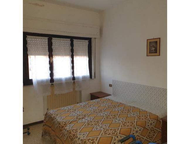 Anteprima foto 2 - Appartamento in Vendita a Murlo - Vescovado Di Murlo