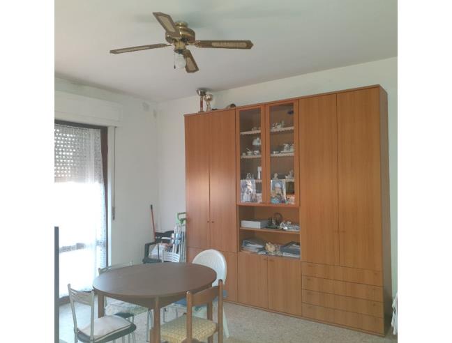 Anteprima foto 3 - Appartamento in Vendita a Murlo - Vescovado Di Murlo