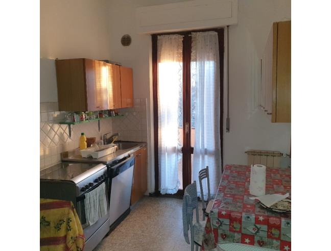 Anteprima foto 4 - Appartamento in Vendita a Murlo - Vescovado Di Murlo