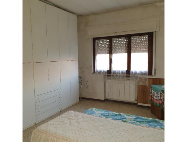 Anteprima foto 5 - Appartamento in Vendita a Murlo - Vescovado Di Murlo