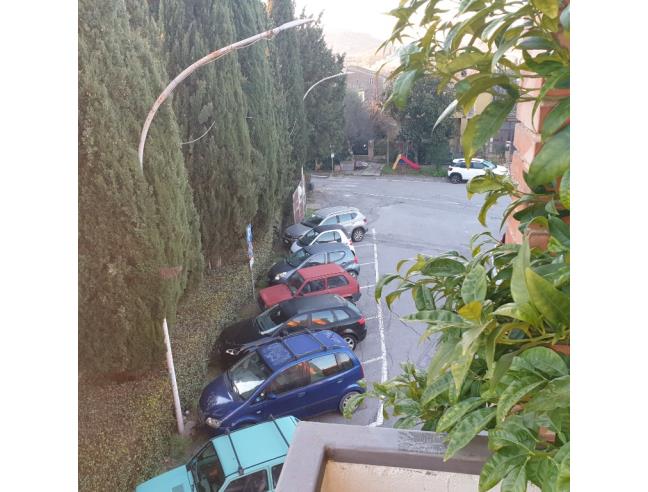 Anteprima foto 6 - Appartamento in Vendita a Murlo - Vescovado Di Murlo