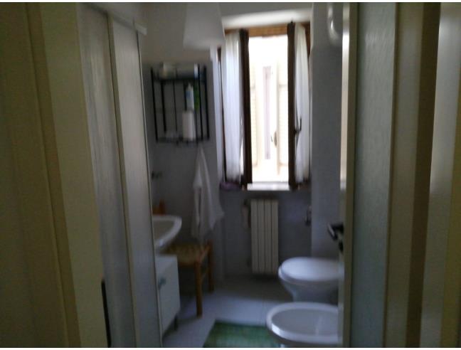 Anteprima foto 3 - Appartamento in Vendita a Muro Lucano (Potenza)