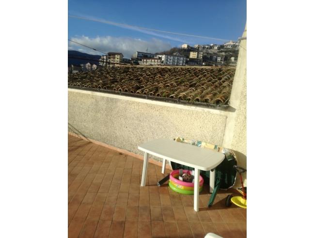 Anteprima foto 5 - Appartamento in Vendita a Muro Lucano (Potenza)