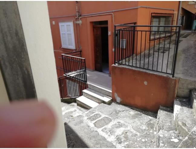 Anteprima foto 6 - Appartamento in Vendita a Muro Lucano (Potenza)