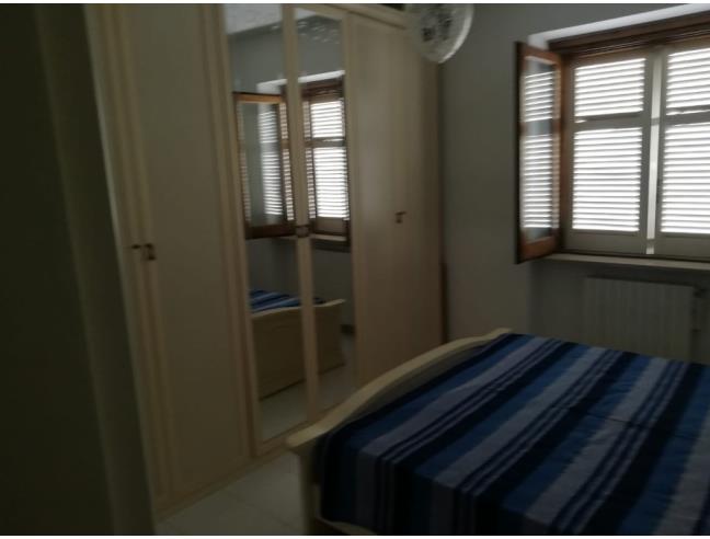 Anteprima foto 7 - Appartamento in Vendita a Muro Lucano (Potenza)